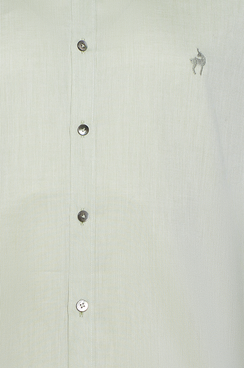 Legendäre Streifen - Translation missing: de.products.product.media.image 4