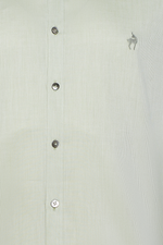 Legendäre Streifen - Miniatur 4