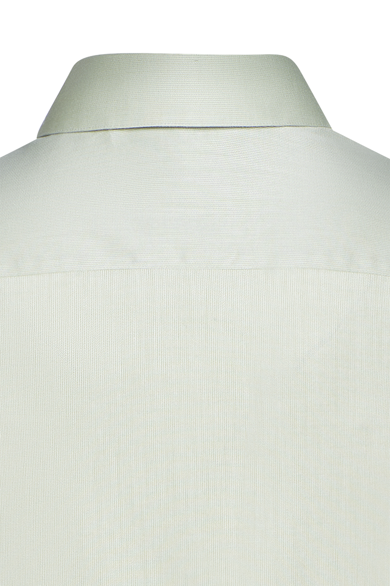 Legendäre Streifen - Translation missing: de.products.product.media.image 5