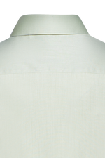 Legendäre Streifen - Miniatur 5