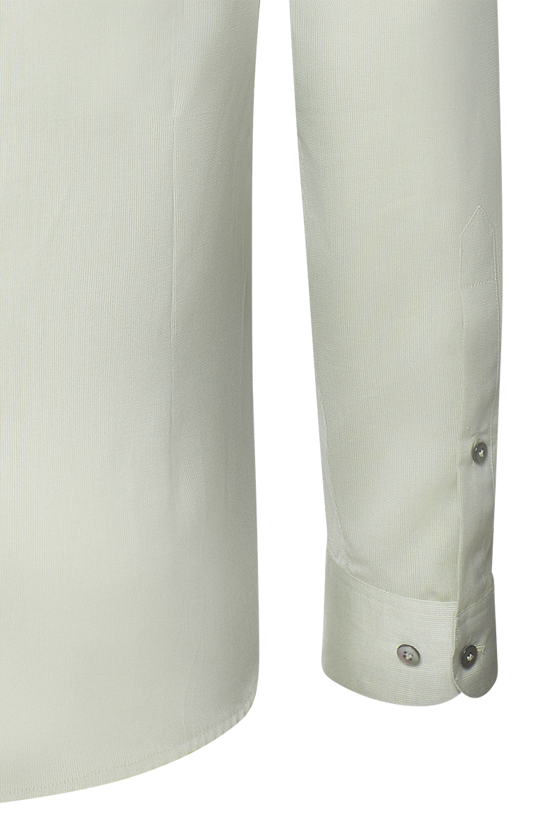 Legendäre Streifen - Translation missing: de.products.product.media.image 6