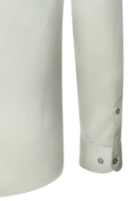 Legendäre Streifen - Miniatur 6