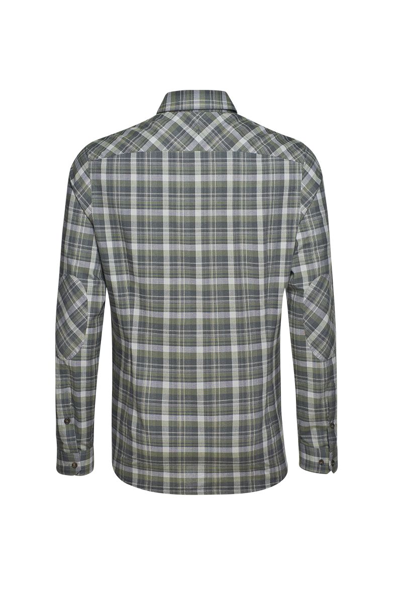 Einfach angenehm - Translation missing: de.products.product.media.image 2