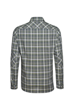 Einfach angenehm - Miniatur 2