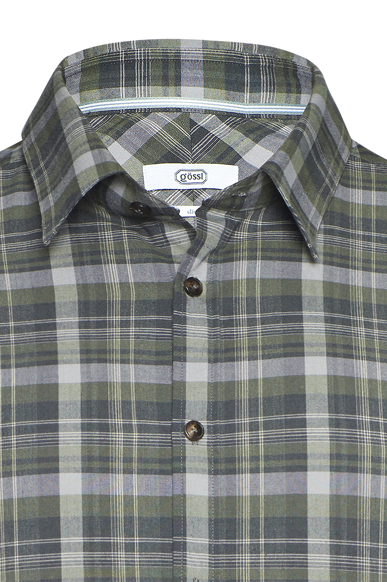 Einfach angenehm - Translation missing: de.products.product.media.image 3