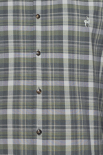 Einfach angenehm - Miniatur 4