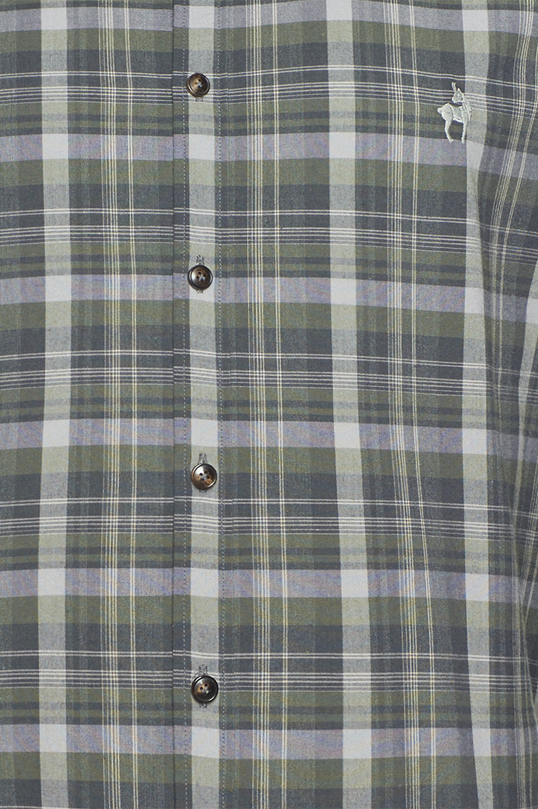 Einfach angenehm - Translation missing: de.products.product.media.image 4