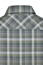 Einfach angenehm - Miniatur 5