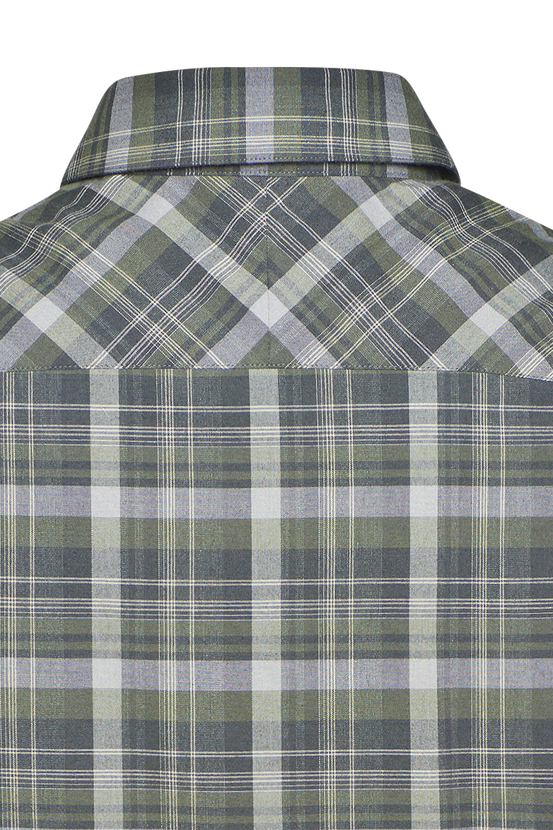 Einfach angenehm - Translation missing: de.products.product.media.image 5