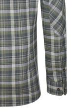 Einfach angenehm - Miniatur 6