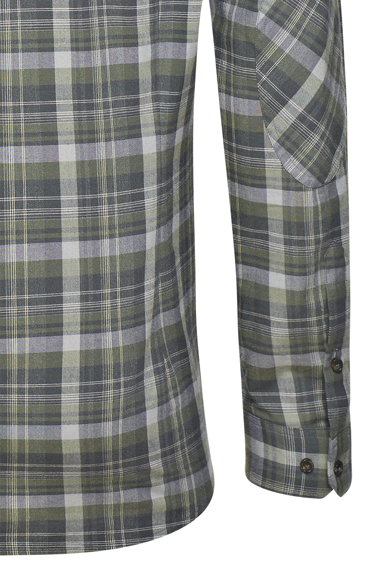 Einfach angenehm - Translation missing: de.products.product.media.image 6