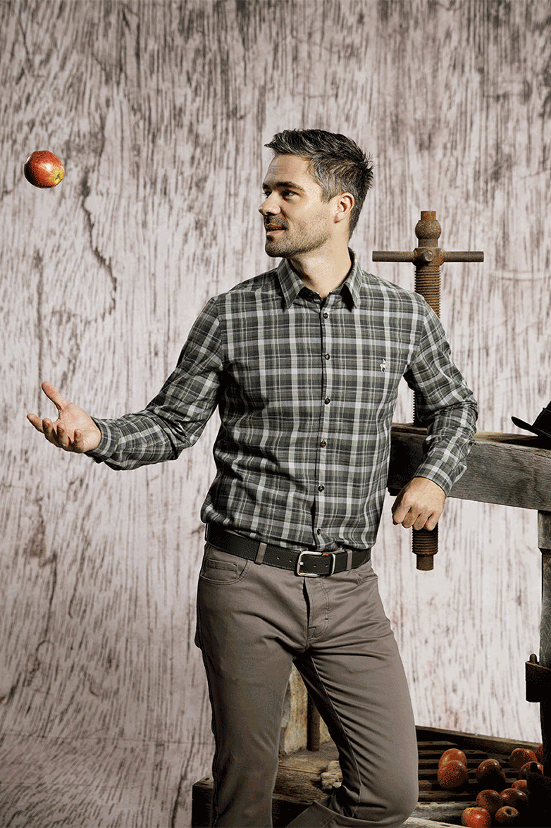 Einfach angenehm - Translation missing: de.products.product.media.image 7