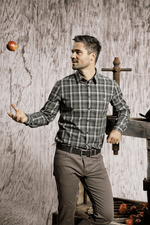 Einfach angenehm - Miniatur 7