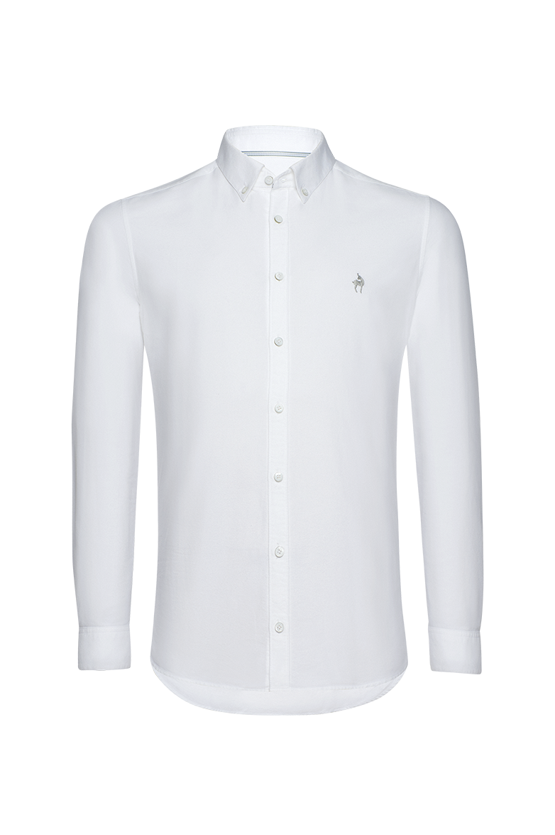 Oxford - Translation missing: de.products.product.media.image 1