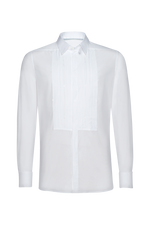 Abendgesellschaft - white 10 / 44