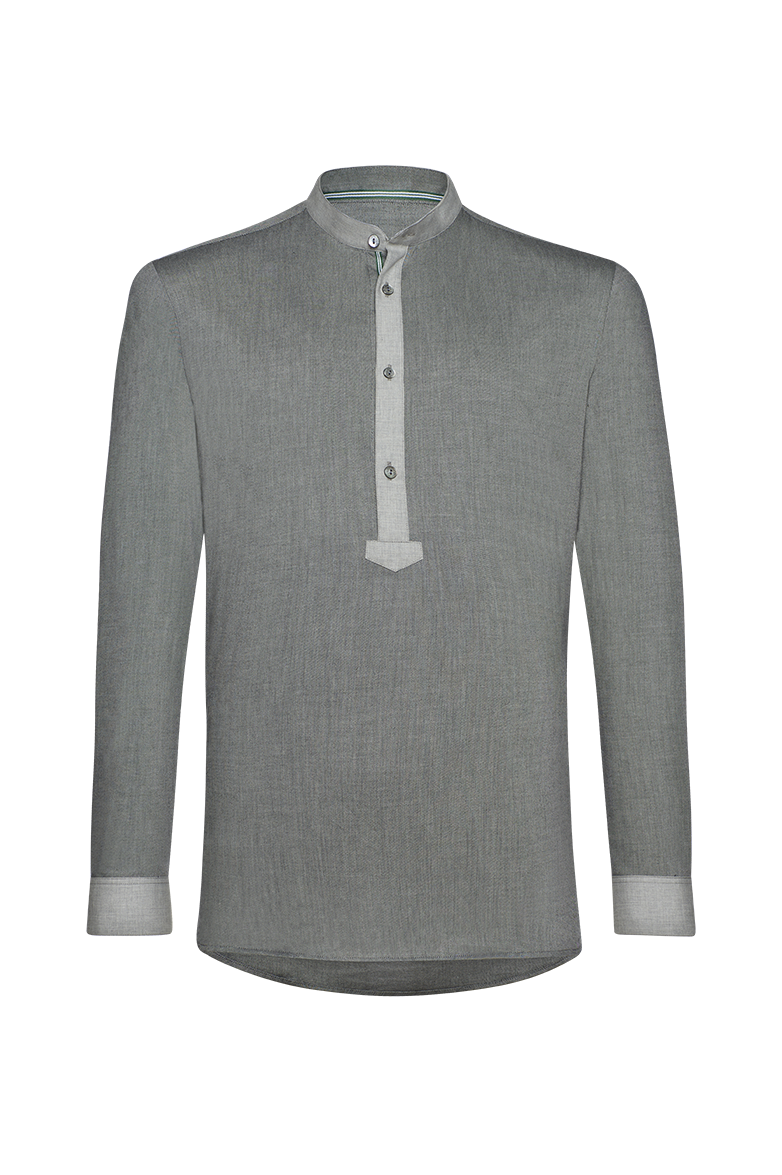 Eines Wintertags - Translation missing: de.products.product.media.image 1