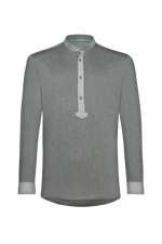 Eines Wintertags - Miniatur 1