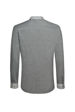 Eines Wintertags - Miniatur 2