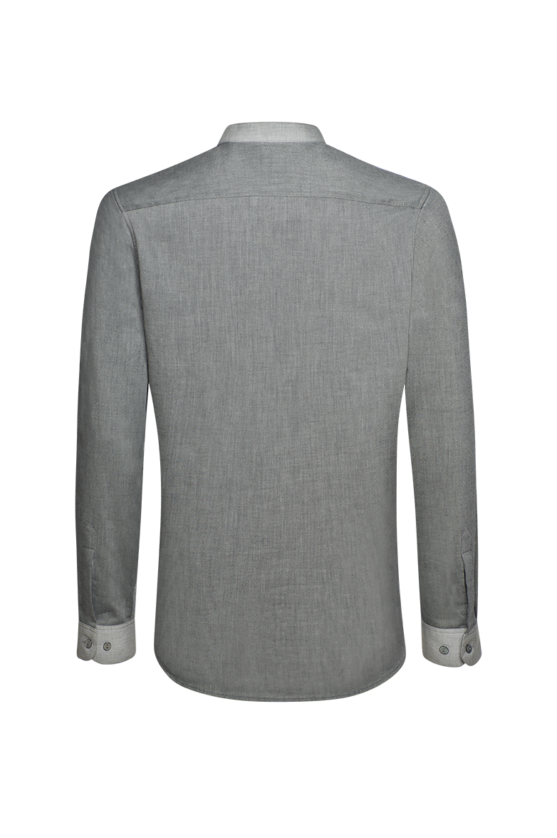 Eines Wintertags - Translation missing: de.products.product.media.image 2