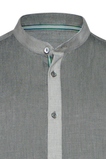 Eines Wintertags - Miniatur 3