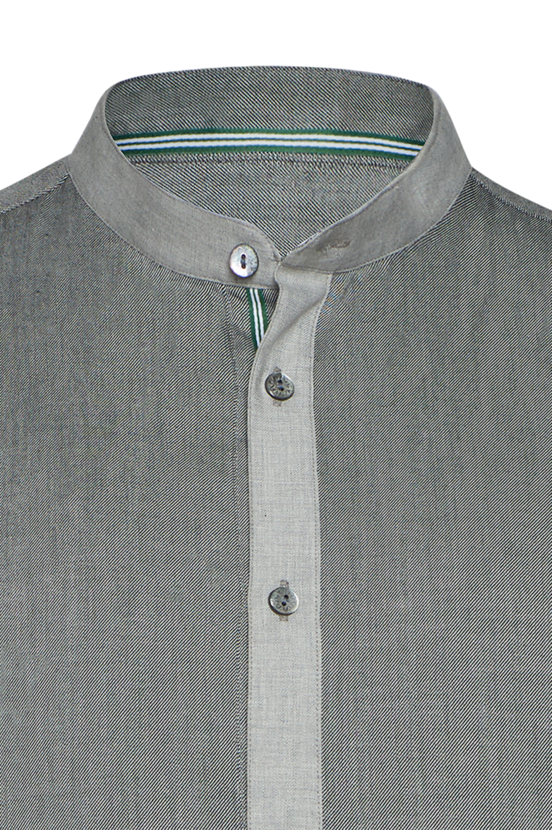 Eines Wintertags - Translation missing: de.products.product.media.image 3