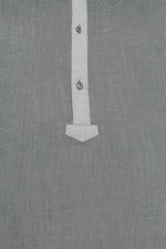 Eines Wintertags - Miniatur 4