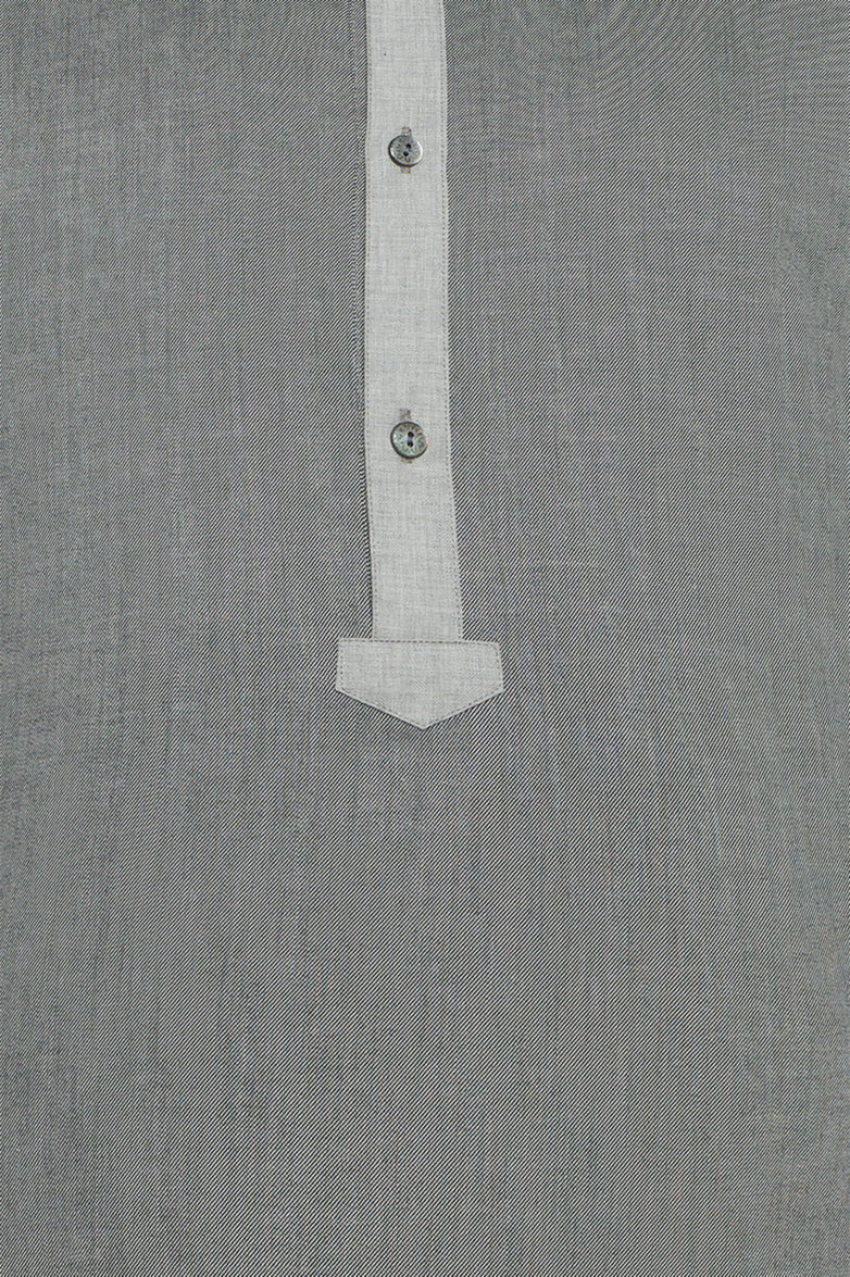 Eines Wintertags - Translation missing: de.products.product.media.image 4