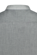 Eines Wintertags - Miniatur 5