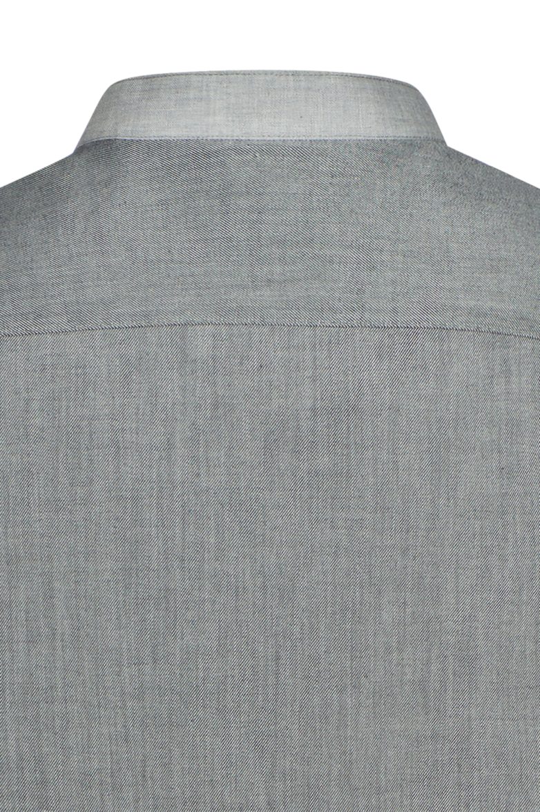 Eines Wintertags - Translation missing: de.products.product.media.image 5