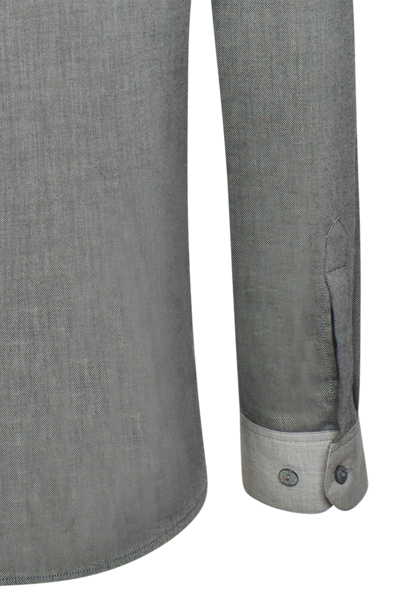 Eines Wintertags - Translation missing: de.products.product.media.image 6