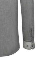 Eines Wintertags - Miniatur 6