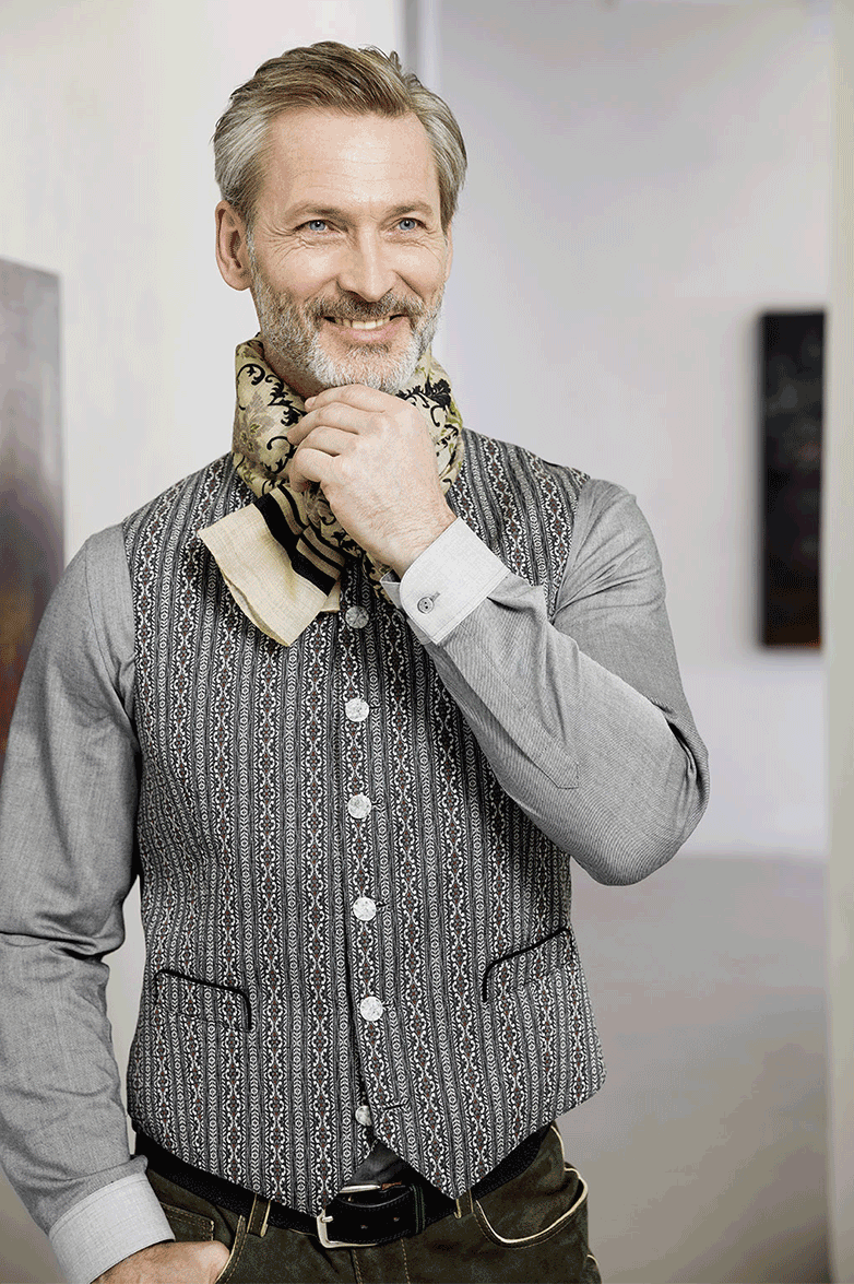 Eines Wintertags - Translation missing: de.products.product.media.image 7