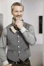 Eines Wintertags - Miniatur 7