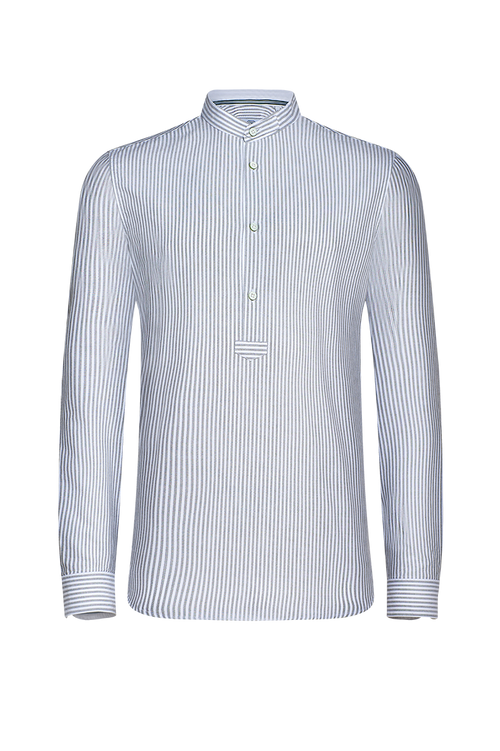 Pfoad aus Schwesternstreif