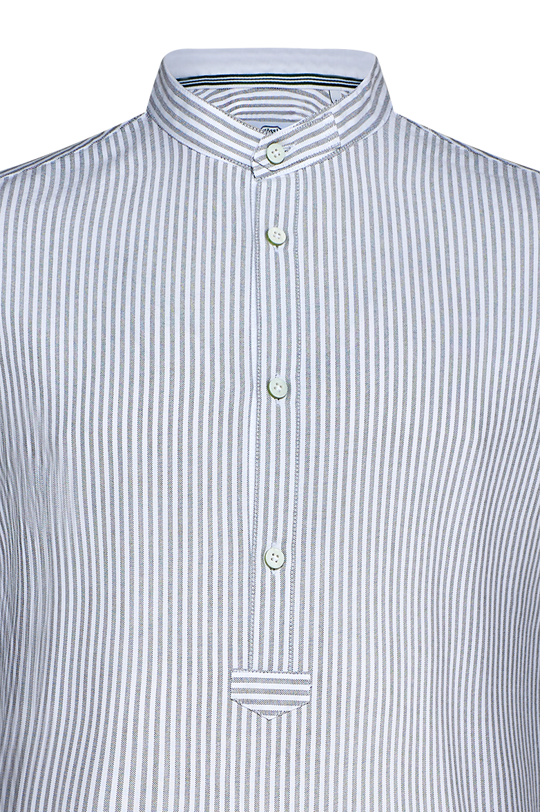 Pfoad aus Schwesternstreif - Translation missing: de.products.product.media.image 3