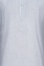 Pfoad aus Schwesternstreif - Miniatur 4