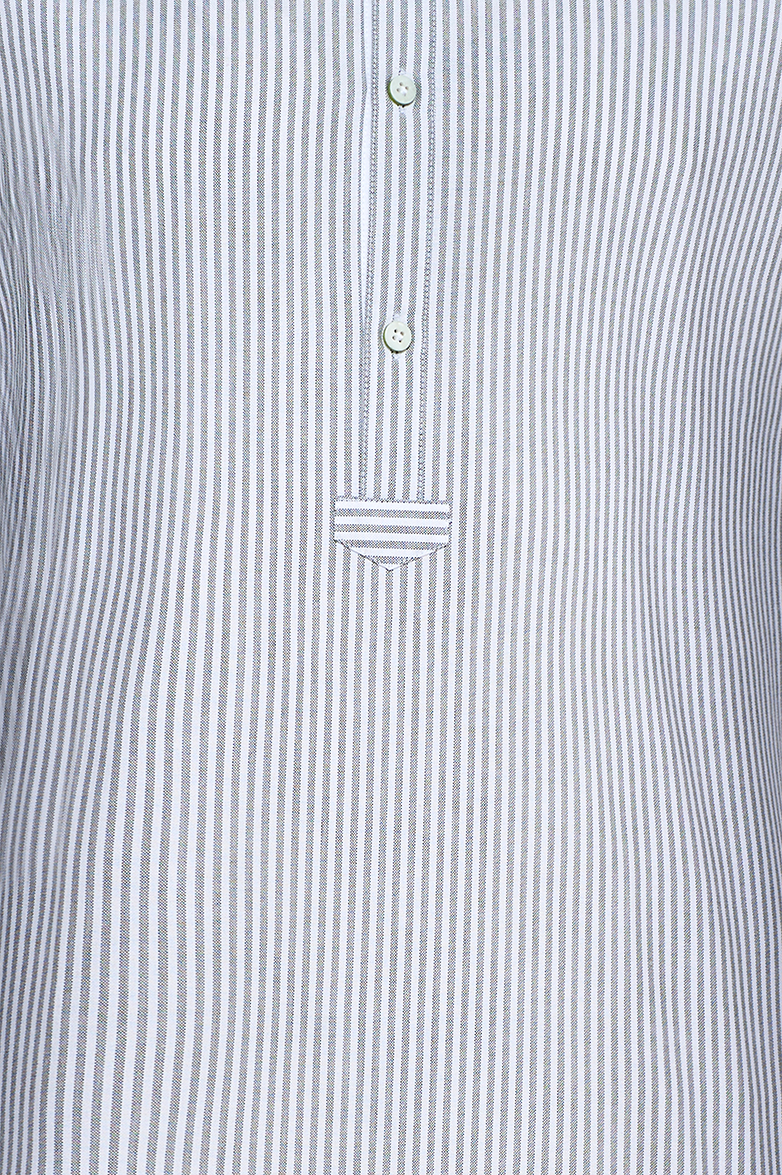 Pfoad aus Schwesternstreif - Translation missing: de.products.product.media.image 4