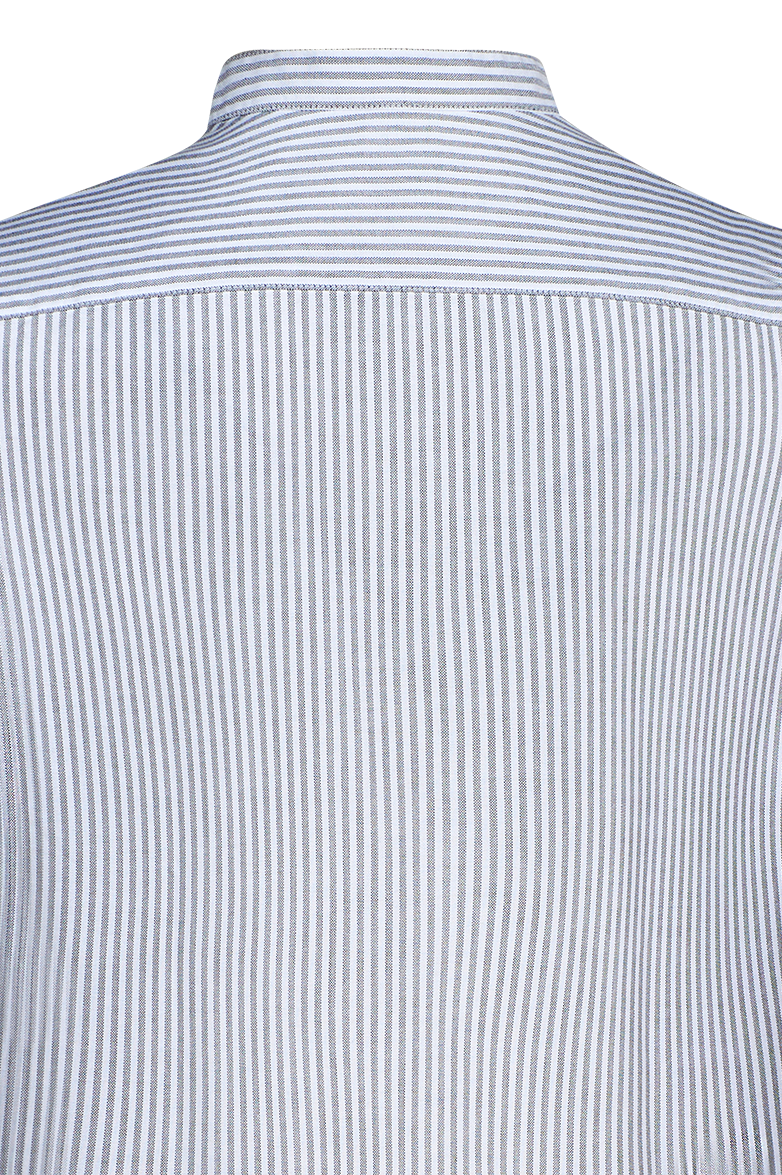 Pfoad aus Schwesternstreif - Translation missing: de.products.product.media.image 5