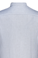 Pfoad aus Schwesternstreif - Miniatur 5