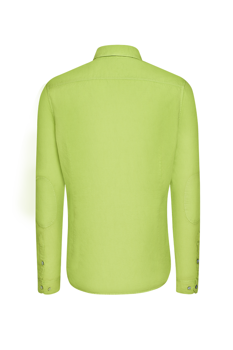 Patiniertes Hemd - Translation missing: de.products.product.media.image 2