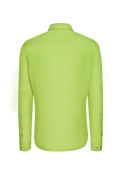 Patiniertes Hemd - Miniatur 2