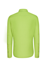 Patiniertes Hemd - Miniatur 2