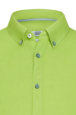 Patiniertes Hemd - Miniatur 3