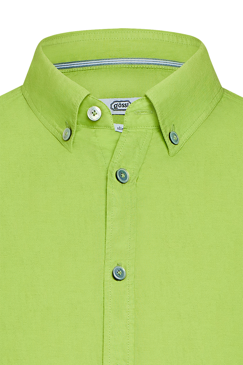 Patiniertes Hemd - Translation missing: de.products.product.media.image 3