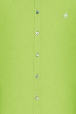 Patiniertes Hemd - Miniatur 4