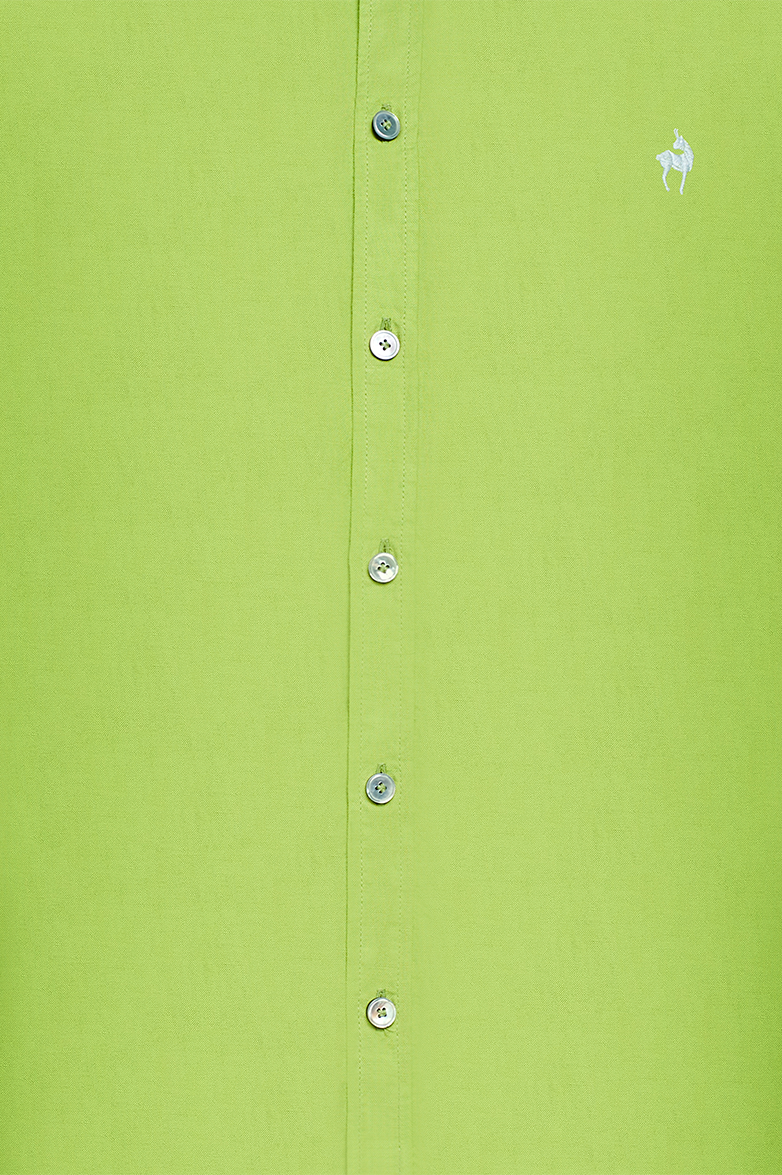 Patiniertes Hemd - Translation missing: de.products.product.media.image 4