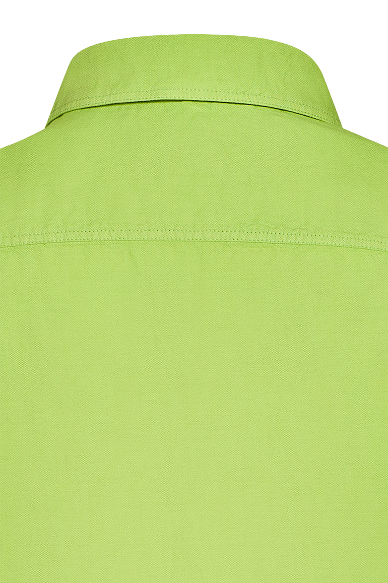 Patiniertes Hemd - Translation missing: de.products.product.media.image 5