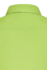 Patiniertes Hemd - Miniatur 5