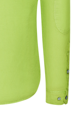 Patiniertes Hemd - Miniatur 6