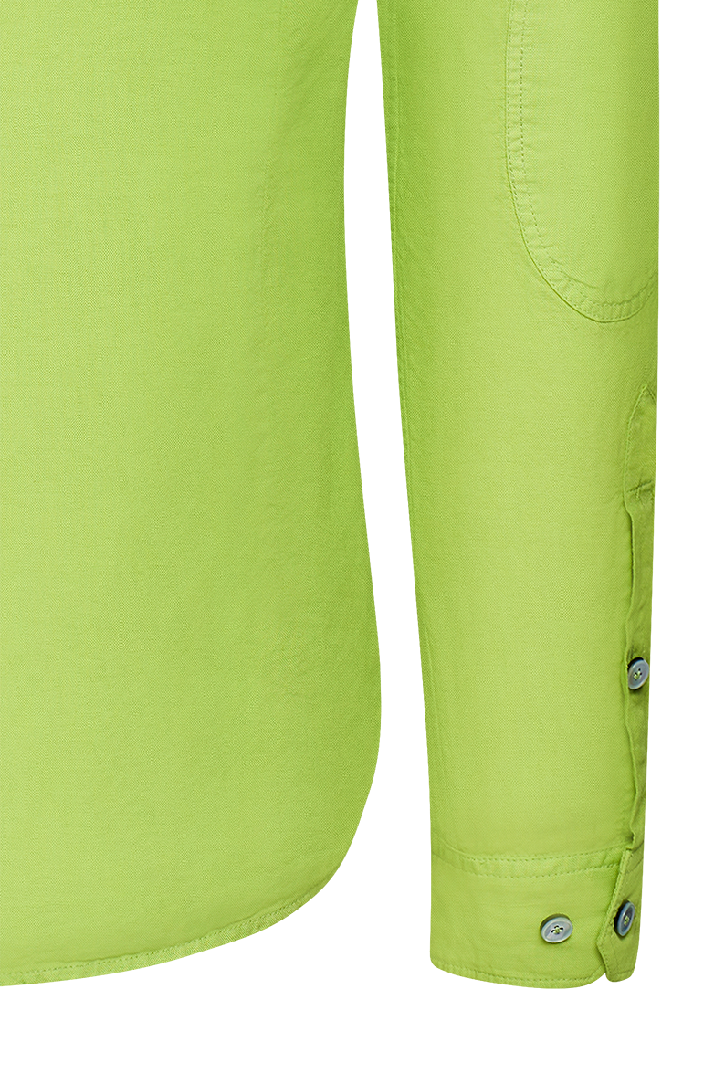 Patiniertes Hemd - Translation missing: de.products.product.media.image 6